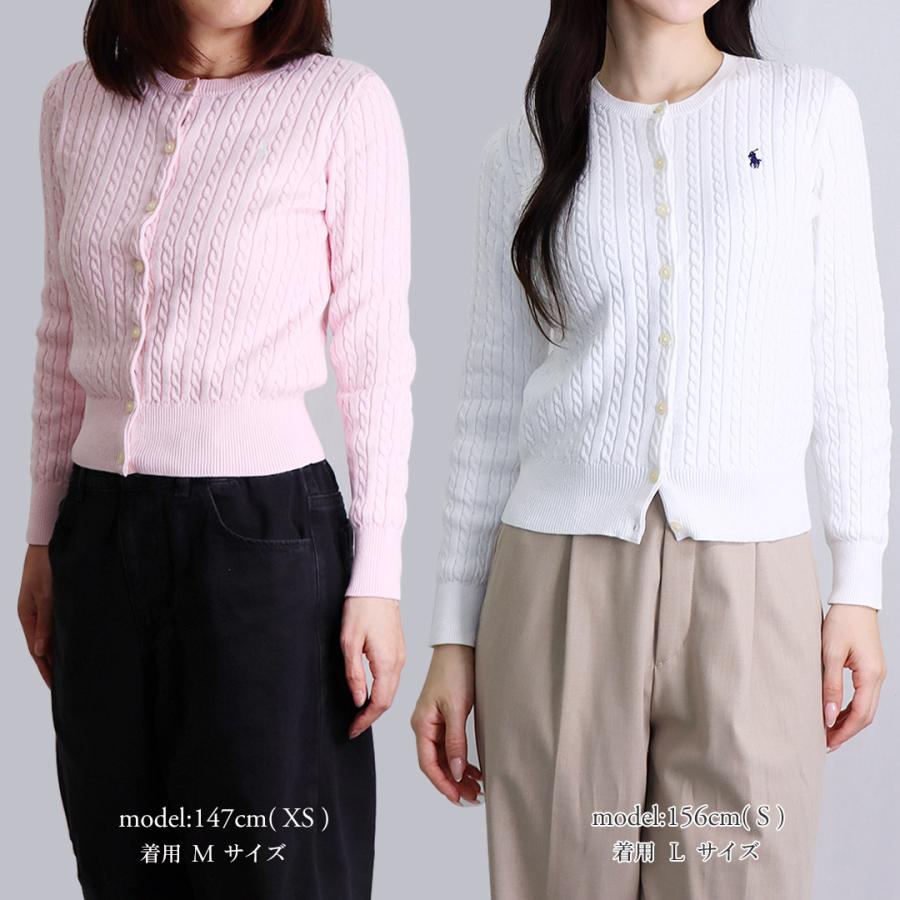 POLO RALPH LAUREN（ポロ・ラルフローレン） 【並行輸入品】 ポロ