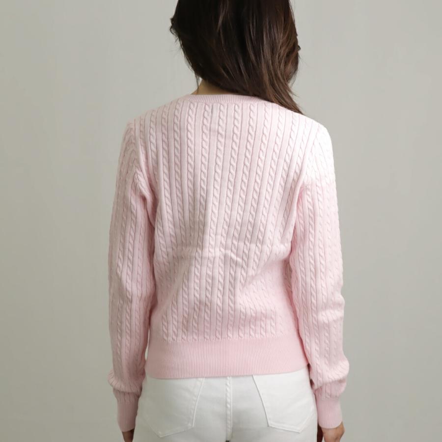 POLO RALPH LAUREN（ポロ・ラルフローレン） 【並行輸入品】 ポロ