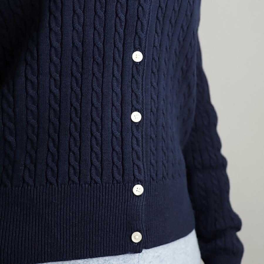 POLO RALPH LAUREN ポロ ラルフローレン カーディガン レディース 