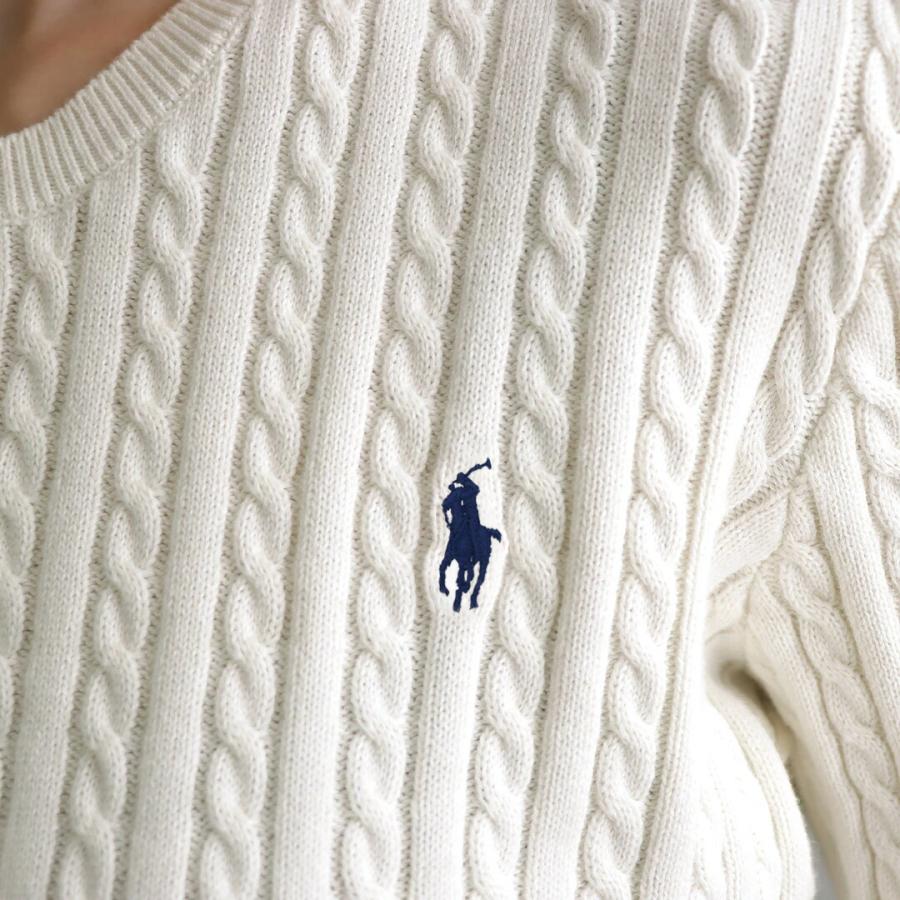 POLO RALPH LAUREN 【並行輸入品】 ポロ ラルフローレン