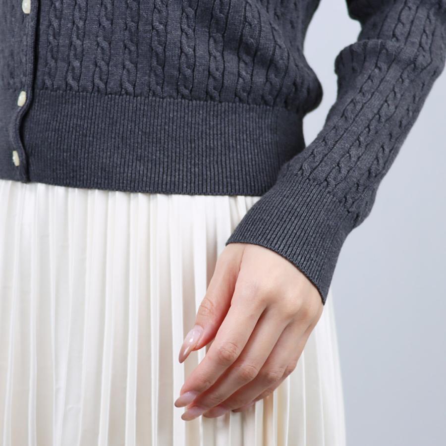 POLO RALPH LAUREN（ポロ・ラルフローレン） 【並行輸入品】 ポロ