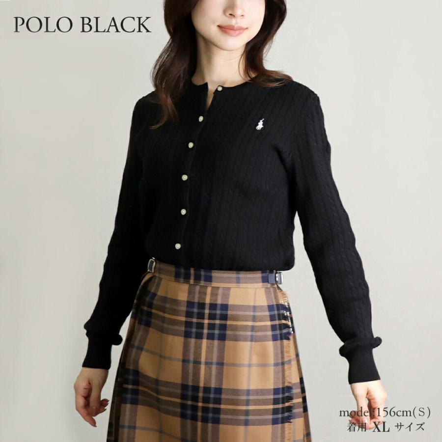 POLO RALPH LAUREN（ポロ・ラルフローレン） 【並行輸入品】 ポロ