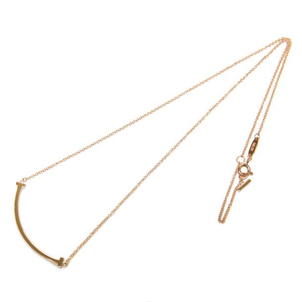 TIFFANY&Co.（ティファニー） 【お取り寄せ】 【並行輸入品