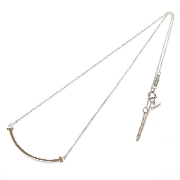 TIFFANY&Co.（ティファニー） 【お取り寄せ】 【並行輸入品