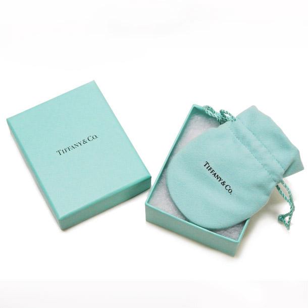 TIFFANY&Co.（ティファニー） 【お取り寄せ】 【並行輸入品