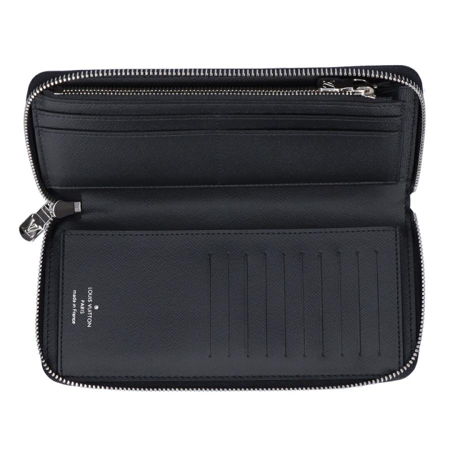 LOUIS VUITTON（ルイ・ヴィトン） 【並行輸入品】 長財布 ダミエ・グラ