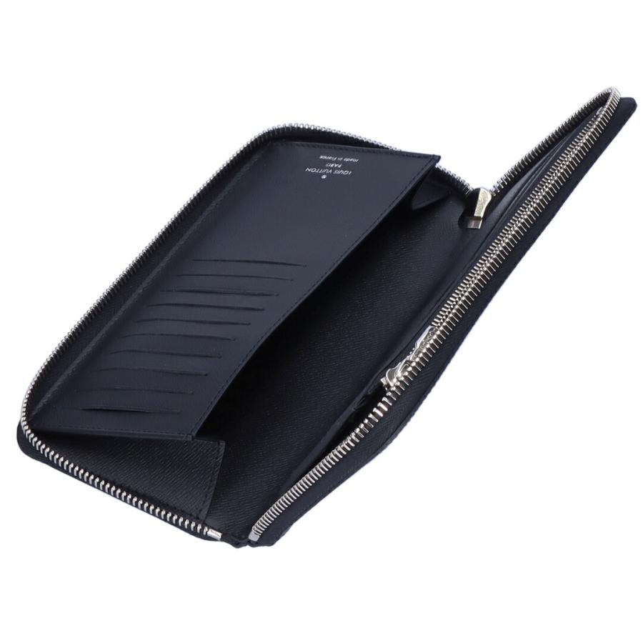 LOUIS VUITTON（ルイ・ヴィトン） 【並行輸入品】 長財布 ダミエ・グラ