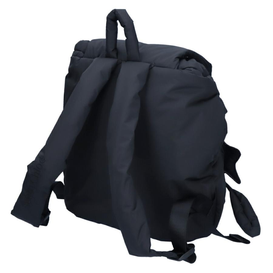 SEE BY CHLOE 【並行輸入品】 シーバイクロエ バッグ リュック