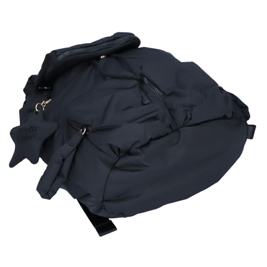 SEE BY CHLOE（シーバイクロエ） 【並行輸入品】 バッグ リュック
