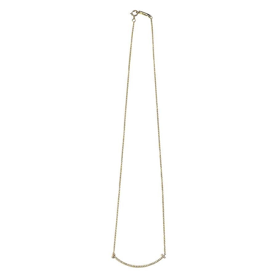 TIFFANY&Co.（ティファニー） 【お取り寄せ】 【並行輸入品】 TIFFANY