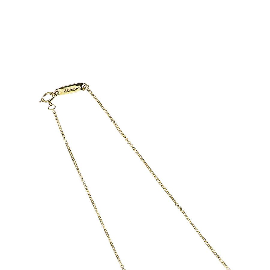 TIFFANY&Co.（ティファニー） 【お取り寄せ】 【並行輸入品】 TIFFANY