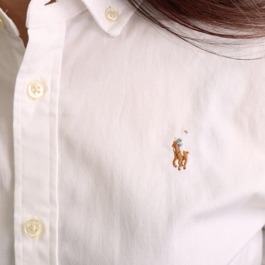 Polo Ralph Lauren ゴールド カラーピン