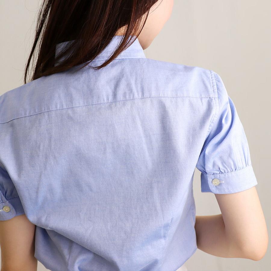 並行輸入品】 ポロ ラルフローレン 半袖シャツ レディース ガールズ