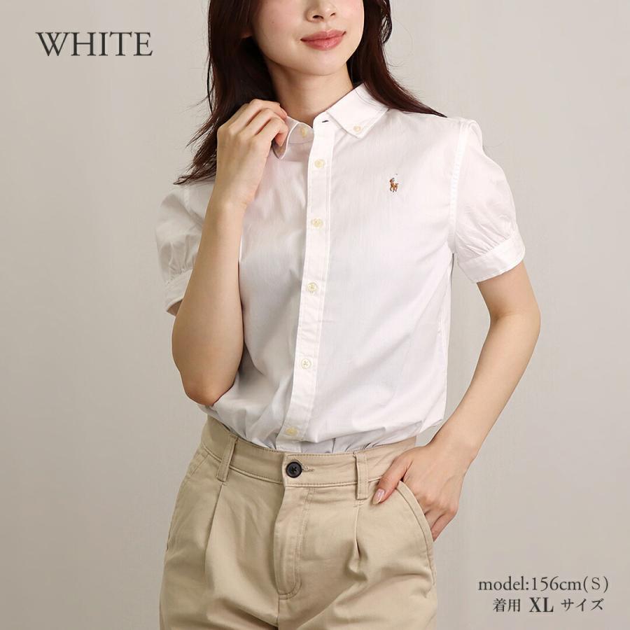 剛*門様 POLO ポロ ラルフローレン 半袖シャツ XL VINTAGE CA 剛*門様 POLO ポロ ラルフローレン 半袖シャツ XL VINTAGE CA