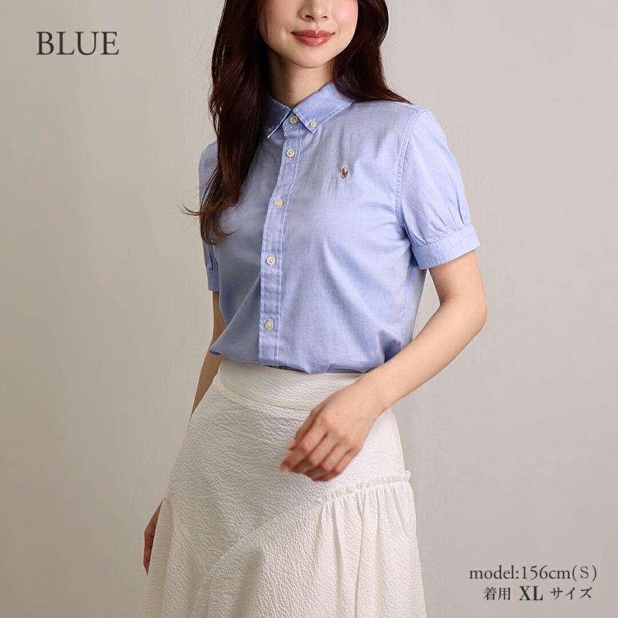 POLO RALPH LAUREN 【並行輸入品】 ポロ ラルフローレン 半袖