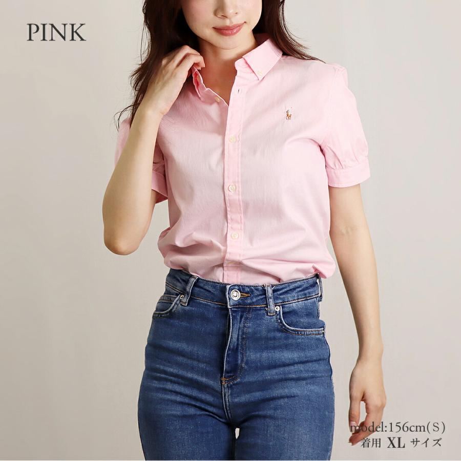 POLO RALPH LAUREN 【並行輸入品】 ポロ ラルフローレン 半袖シャツ