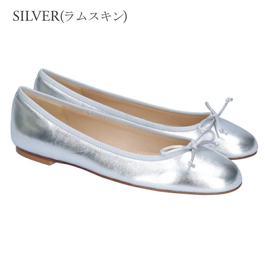 FABIO RUSCONI（ファビオルスコーニ） 【並行輸入品】 シューズ