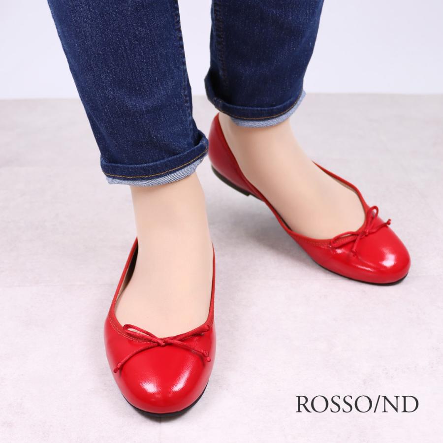 FABIO RUSCONI（ファビオルスコーニ） 【並行輸入品】 靴 シューズ