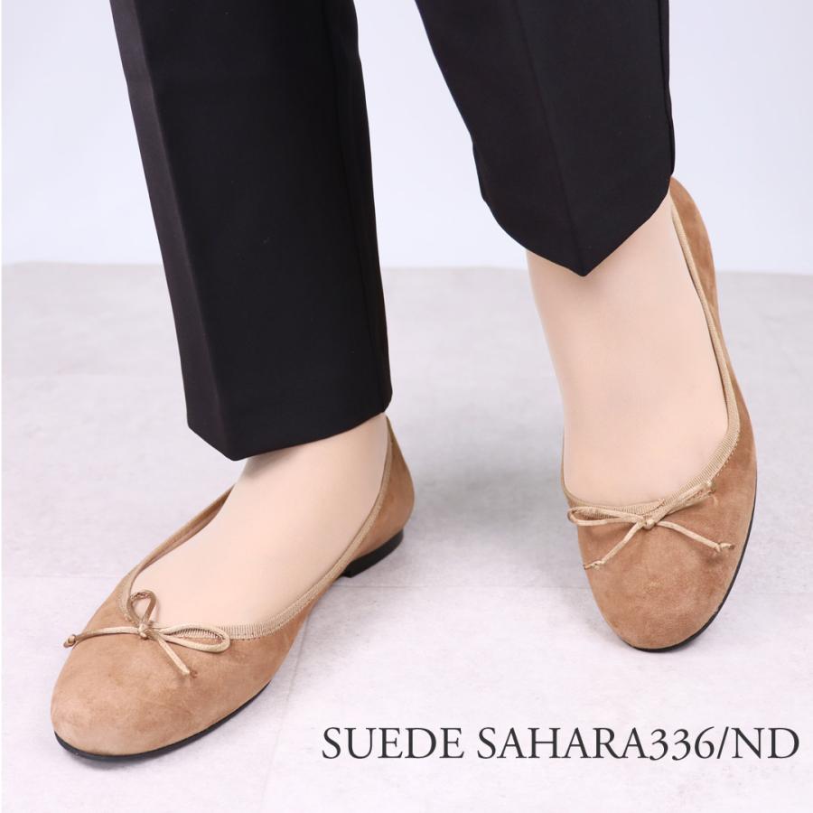 FABIO RUSCONI フラットシューズ 37 ダークブラウン 美品】size37 FABIO RUSCONI ブラウン レザー ローファー - メルカリ