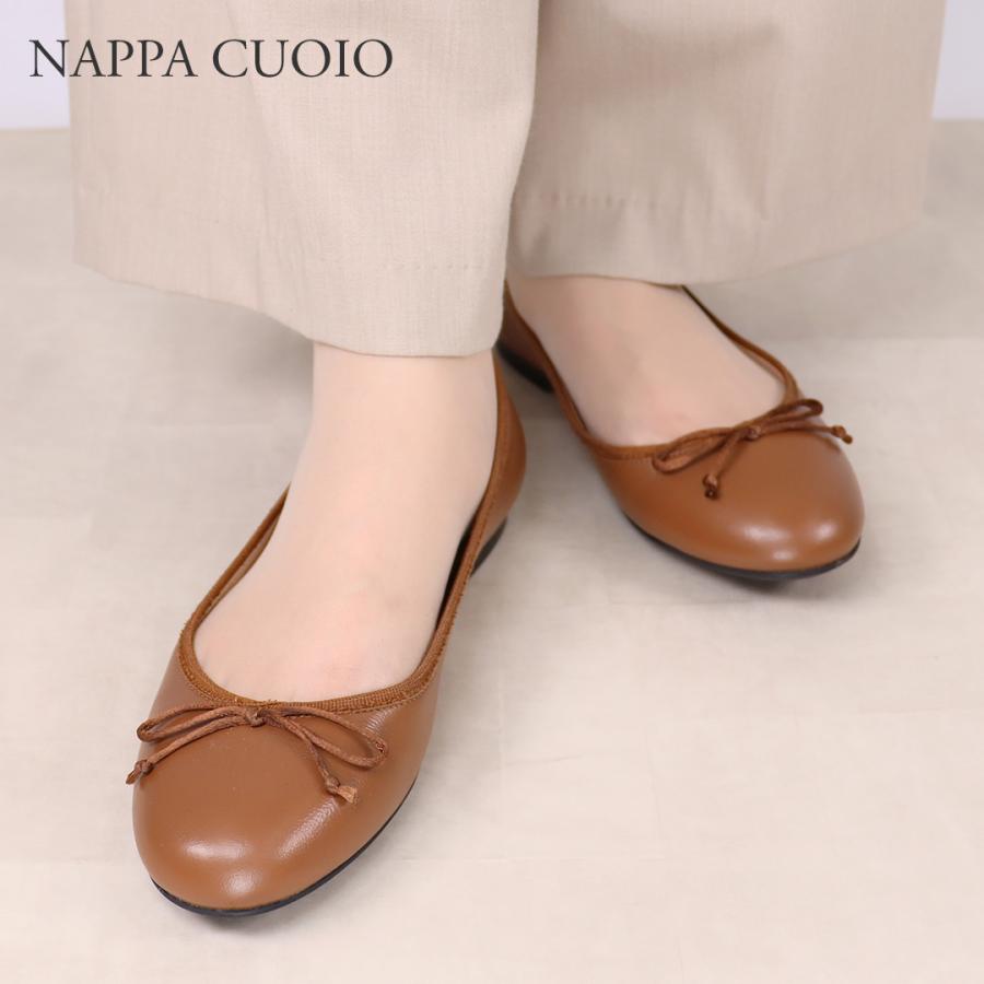 FABIO RUSCONI（ファビオルスコーニ） 【並行輸入品】 シューズ
