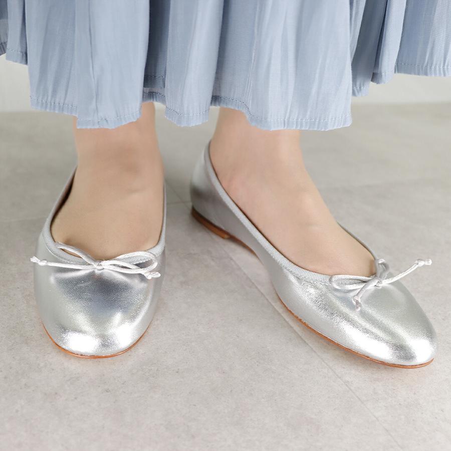 FABIO RUSCONI（ファビオルスコーニ） 【並行輸入品】 シューズ