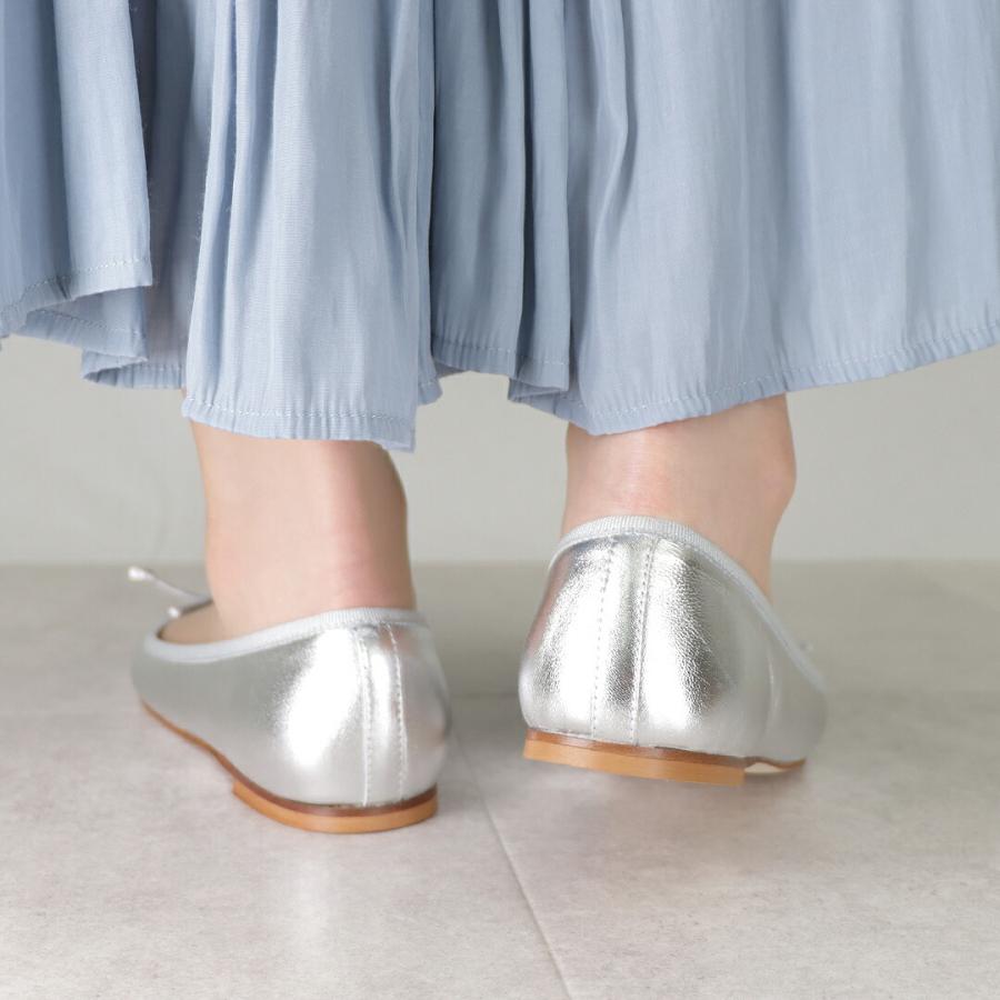 FABIO RUSCONI（ファビオルスコーニ） 【並行輸入品】 靴 シューズ