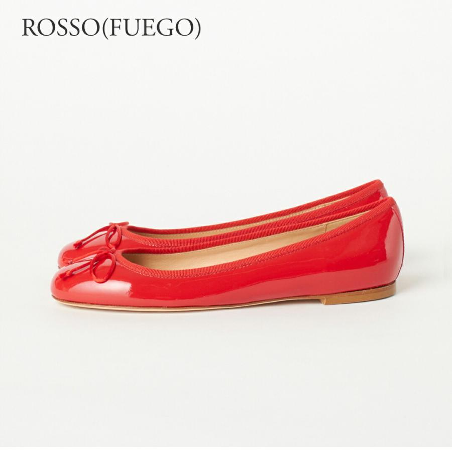 FABIO RUSCONI（ファビオルスコーニ） 【並行輸入品】 靴 シューズ