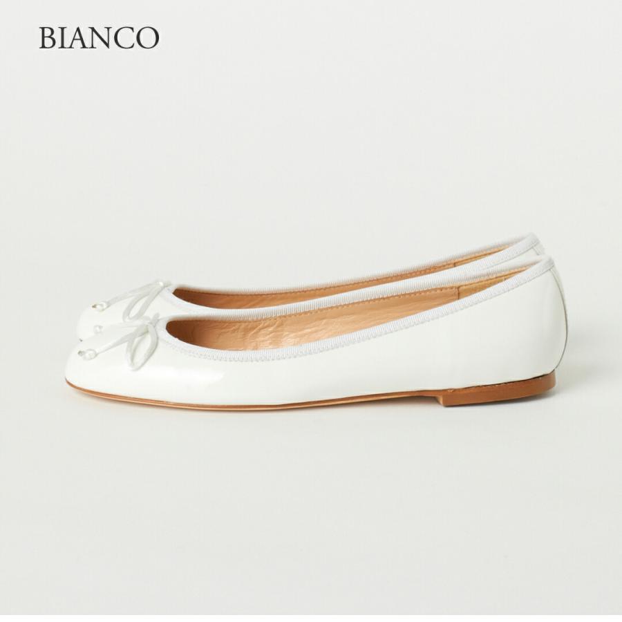 FABIO RUSCONI ホワイト フラットシューズ 37 FABIO RUSCONI ホワイト フラットシューズ 37 FABIO RUSCONI