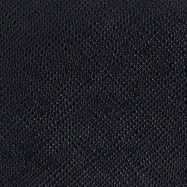 【並行輸入品】 プラダ カードケース PRADA 2MC122 QME F0002 NERO 【SAFFIANO METAL】の画像