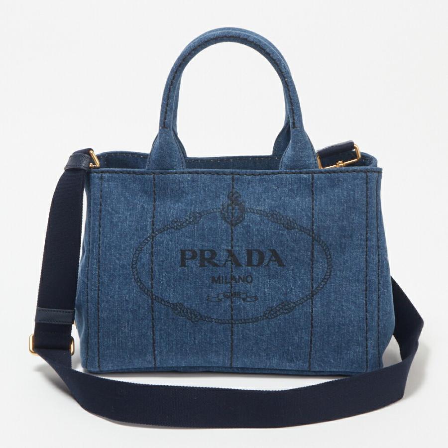 PRADA特集 | X-SELL BrandShopping