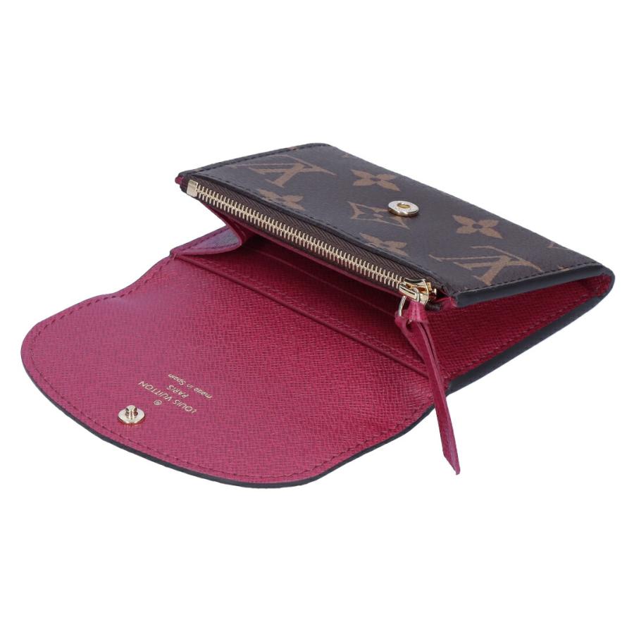 LOUIS VUITTON ルイヴィトン 折財布 ミニ財布 ポルトモネ LOUIS VUITTON ルイヴィトン 折財布 ミニ財布 ポルトモネ
