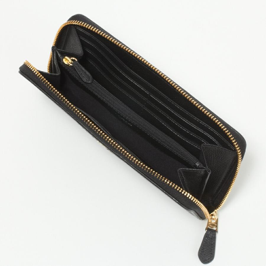 COACH（コーチ） 【並行輸入品】 財布 長財布 F54630 IMAA8 : テザーレ
