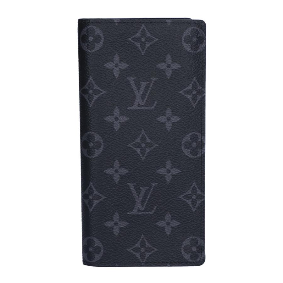 LOUIS VUITTON（ルイ・ヴィトン） 【並行輸入品】 長財布 モノグラム 