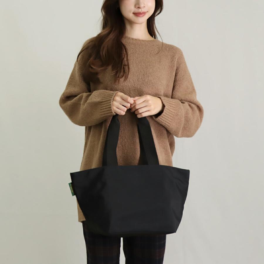 Herve Chapelier エルベシャプリエ バッグ トートバッグ HERVE 