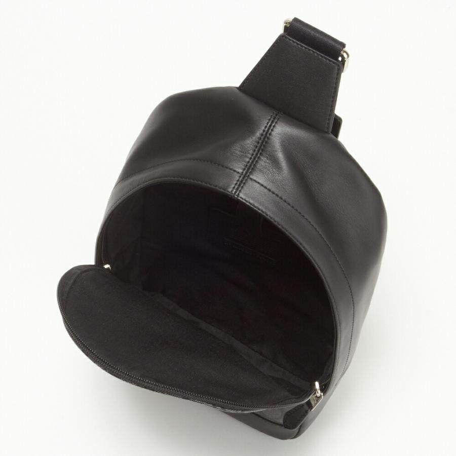 COACH ボディバッグ F54787 COACH 【並行輸入品】 コーチ バッグ ボディバッグ F54787 CQ/BK