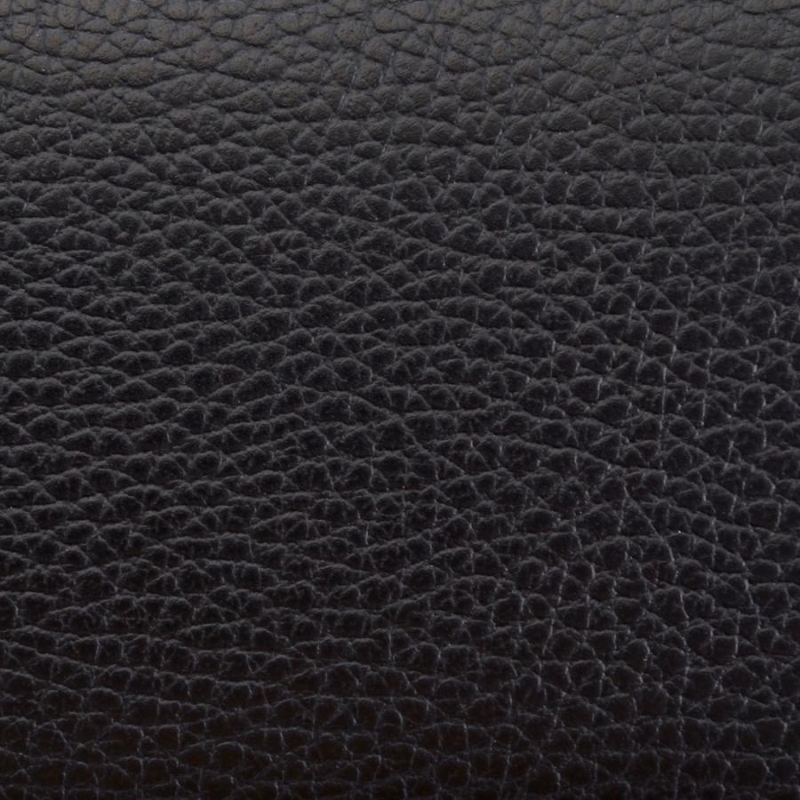 【お取り寄せ】 【並行輸入品】 グッチ 財布 長財布 GUCCI 456116 CAO0G 1000 NERO 【PETITE MARMONT】の画像