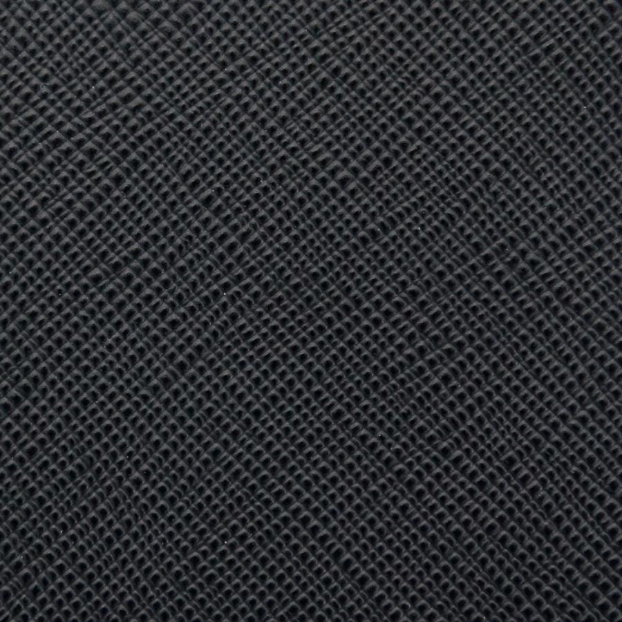 PRADA 【お取り寄せ】 プラダ コインケース 小銭入れ 1MM268 QWA PRADA 【お取り寄せ】 プラダ コインケース 小銭入れ 1MM268 QWA
