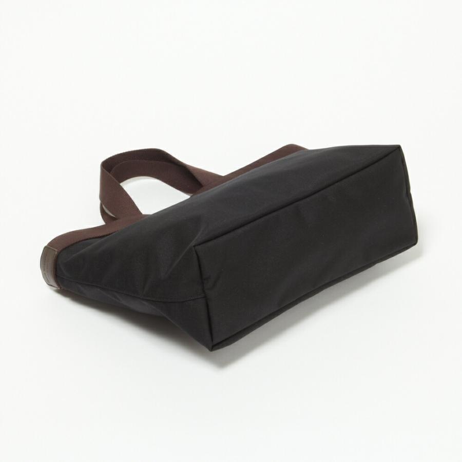 Herve Chapelier 【並行輸入品】 エルベシャプリエ バッグ トート