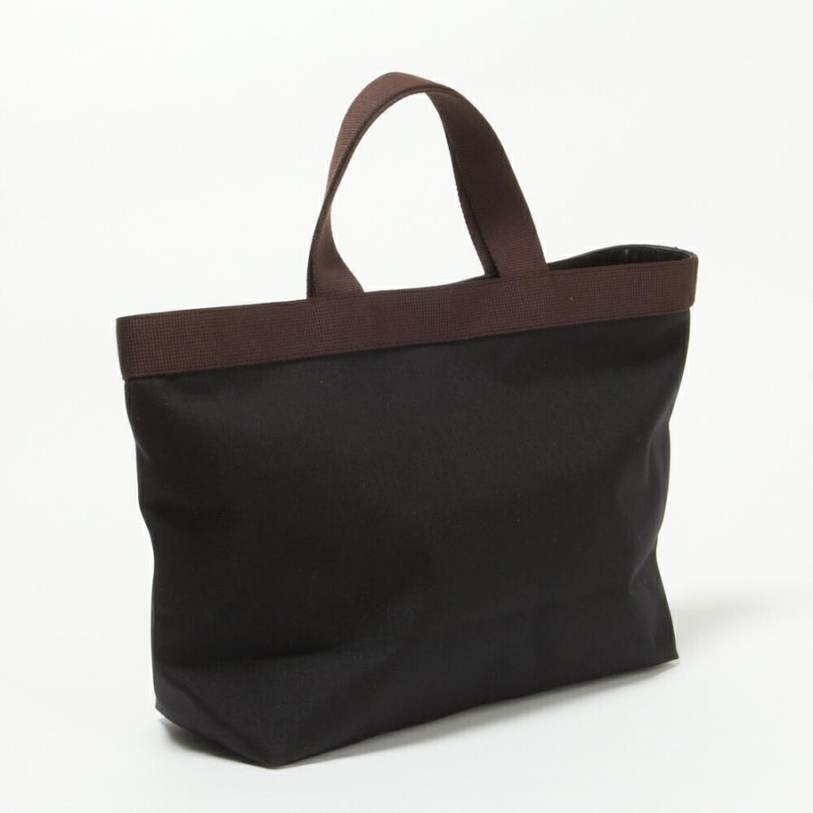 Herve Chapelier エルベシャプリエ トートバッグ 704C エルベシャプリエ Herve Chapelier 704C(コーデュラスクエア