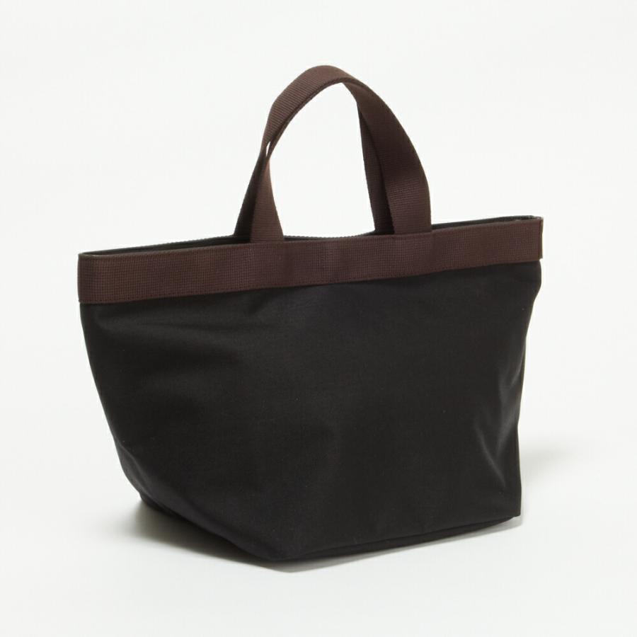 Herve Chapelier 【並行輸入品】 エルベシャプリエ バッグ HERVE