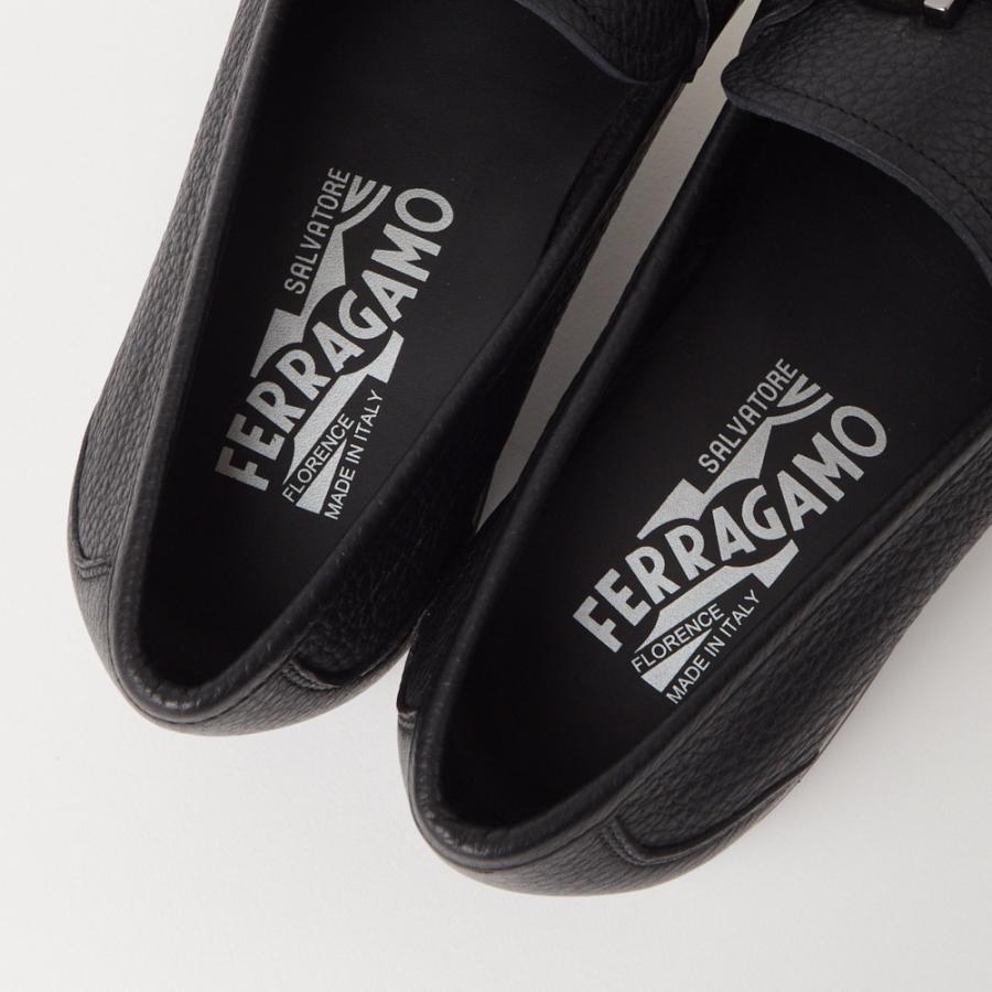 フェラガモ タグ付未使用 FERRAGAMO/フェラガモ_Women通販 | モカシン【送料無料】 | 三越伊勢丹