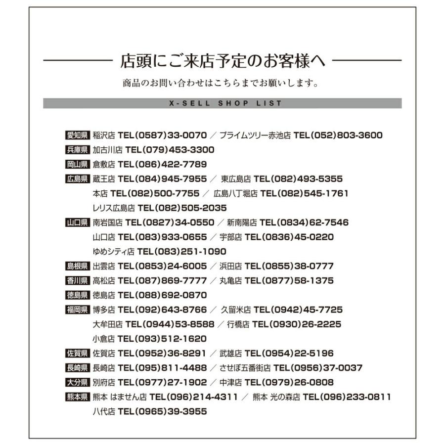 FERRAGAMO フェラガモ 靴 メンズ ビジネスシューズ GRANDIOSO FERRAGAMO フェラガモ 靴 メンズ ビジネスシューズ GRANDIOSO