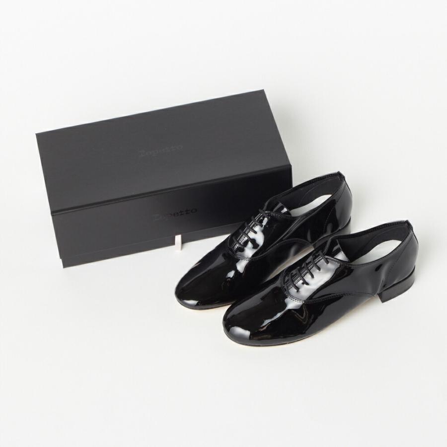 【美品】レペット　定番エナメルシューズ　サイズ37 楽天市場】【23日0時〜24h限定ポイント10倍】 レペット
