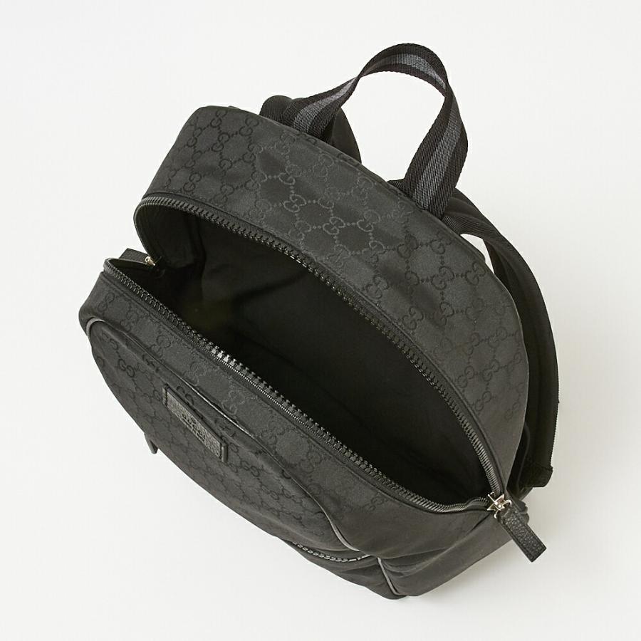 GUCCI（グッチ） 【並行輸入品】 バッグ リュックサック アウトレット