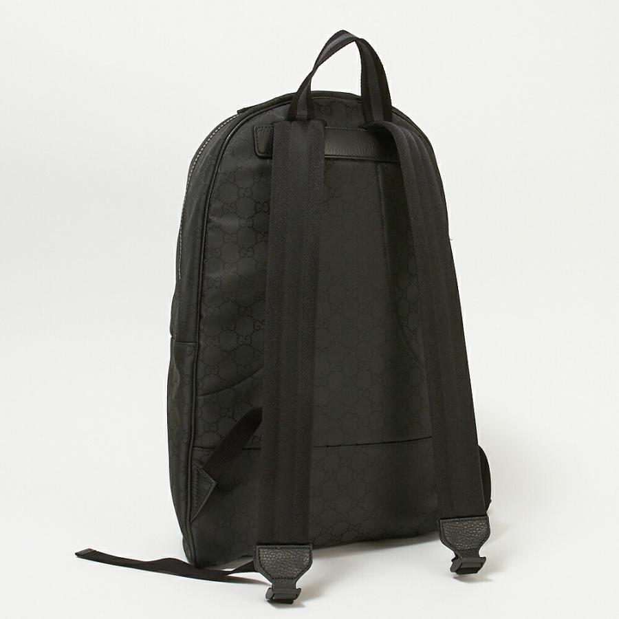 GUCCI（グッチ） 【並行輸入品】 バッグ リュックサック アウトレット