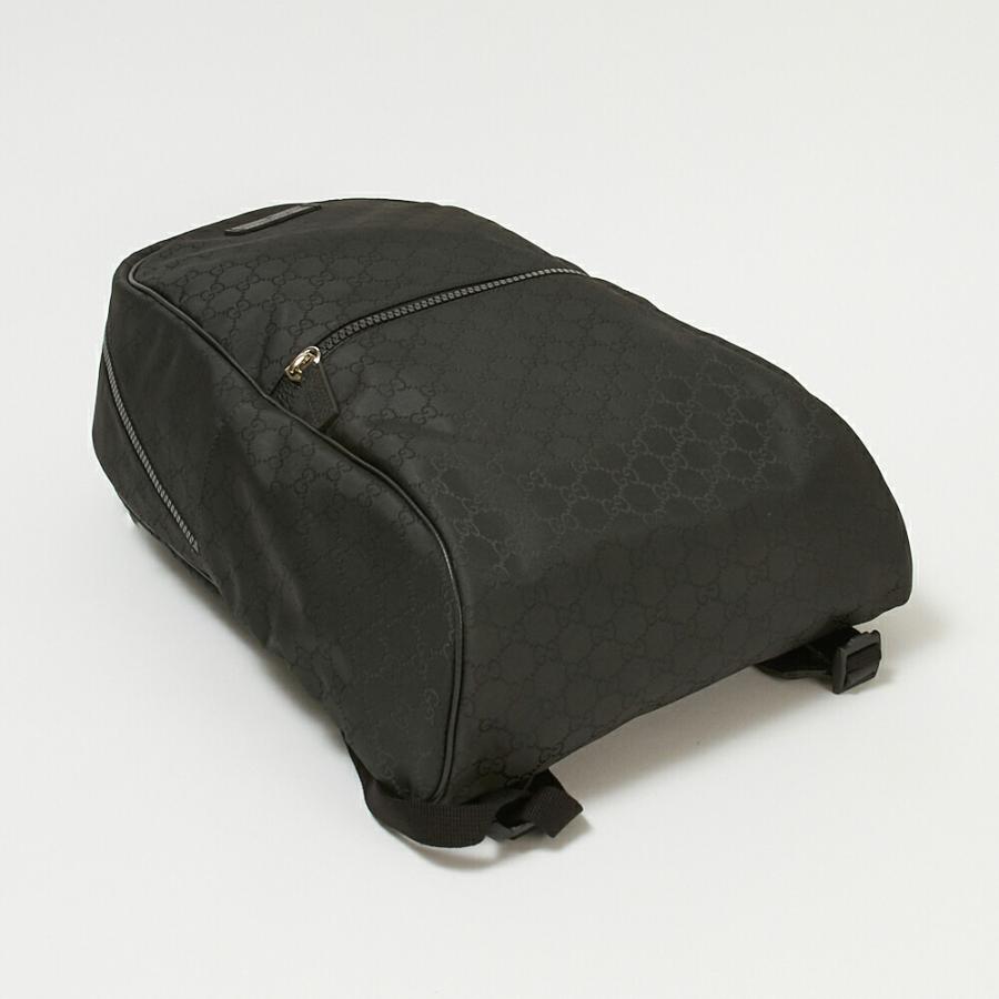 GUCCI（グッチ） 【並行輸入品】 バッグ リュックサック アウトレット