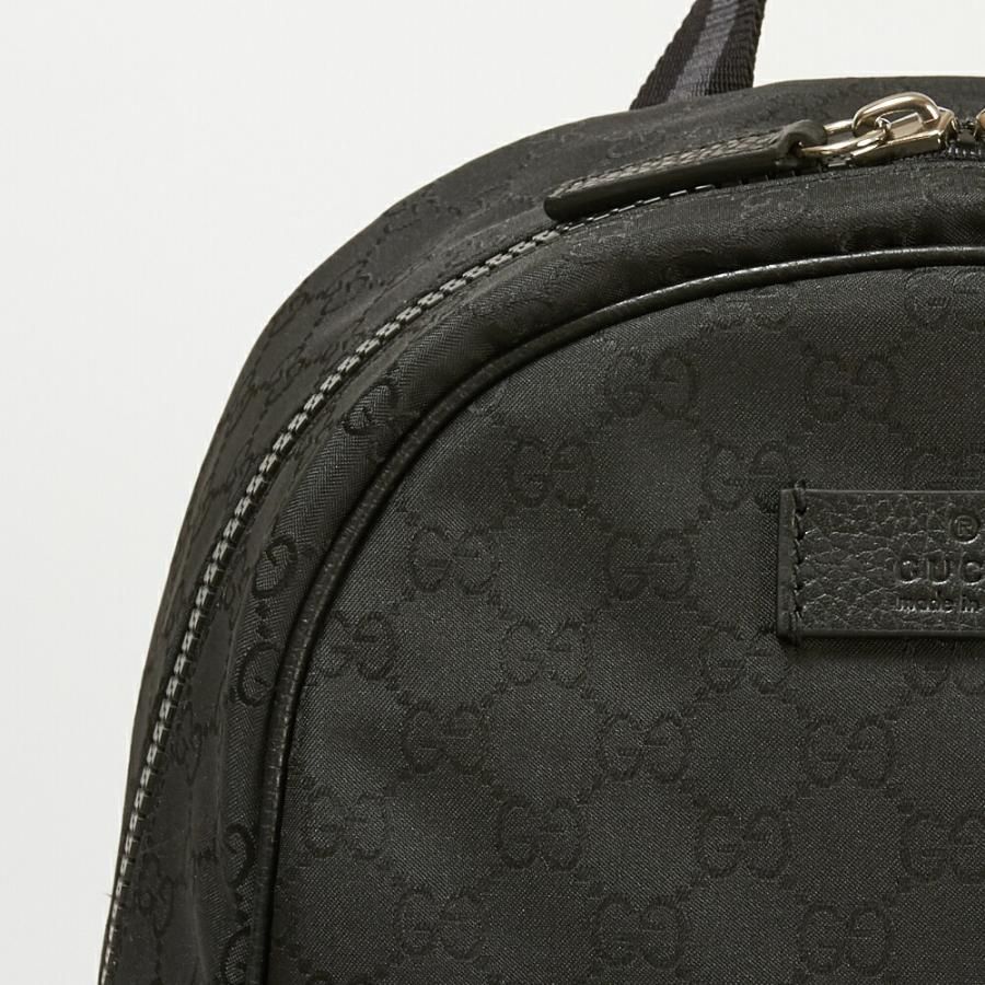 グッチバックパック※最終お値下げ価格です※ グッチ(GUCCI) リュック・バックパック | 通販・人気ランキング - 価格.com