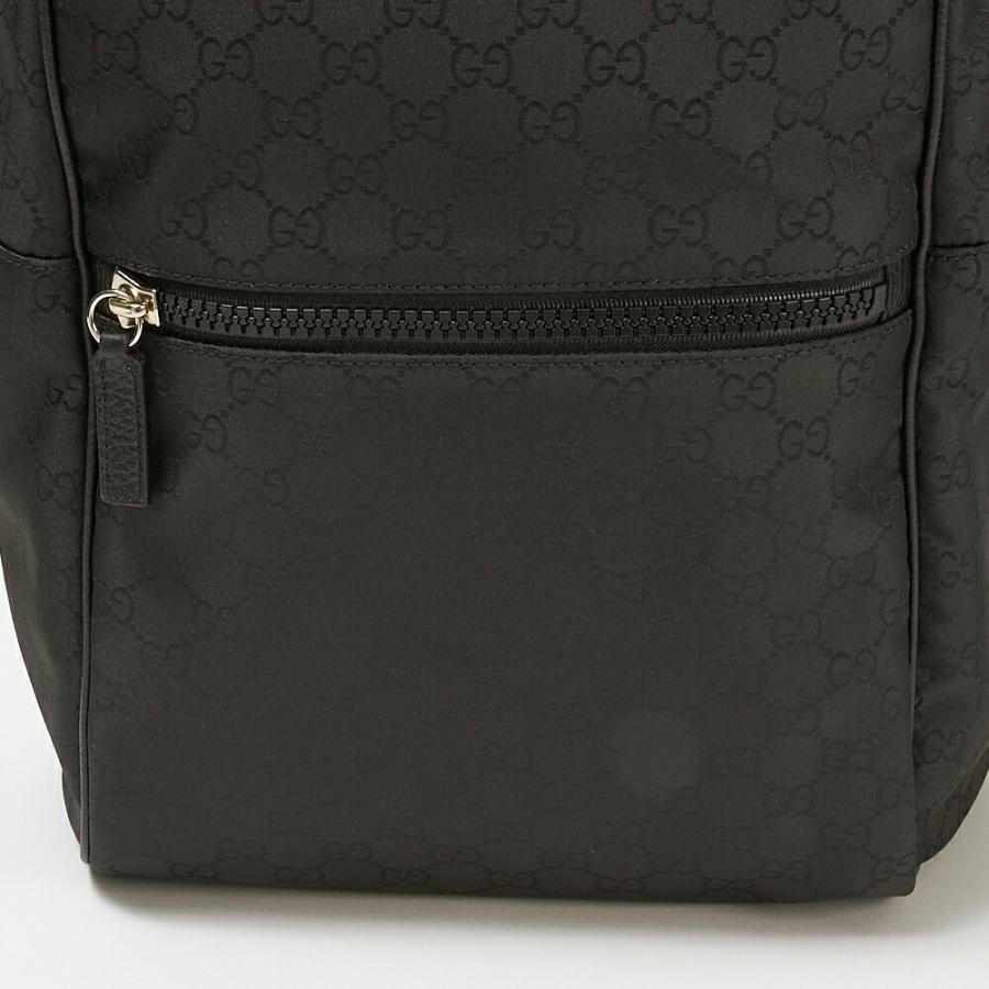 GUCCI（グッチ） 【並行輸入品】 バッグ リュックサック アウトレット