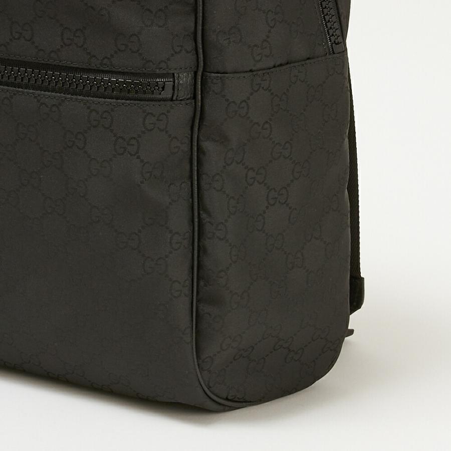 グッチ　リュック・バックパック GUCCI（グッチ） 【並行輸入品】 バッグ リュックサック アウトレット