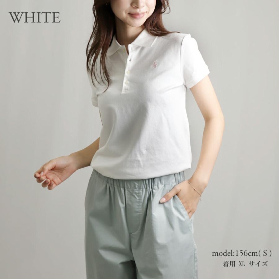 POLO RALPH LAUREN 【並行輸入品】 ポロ ラルフローレン